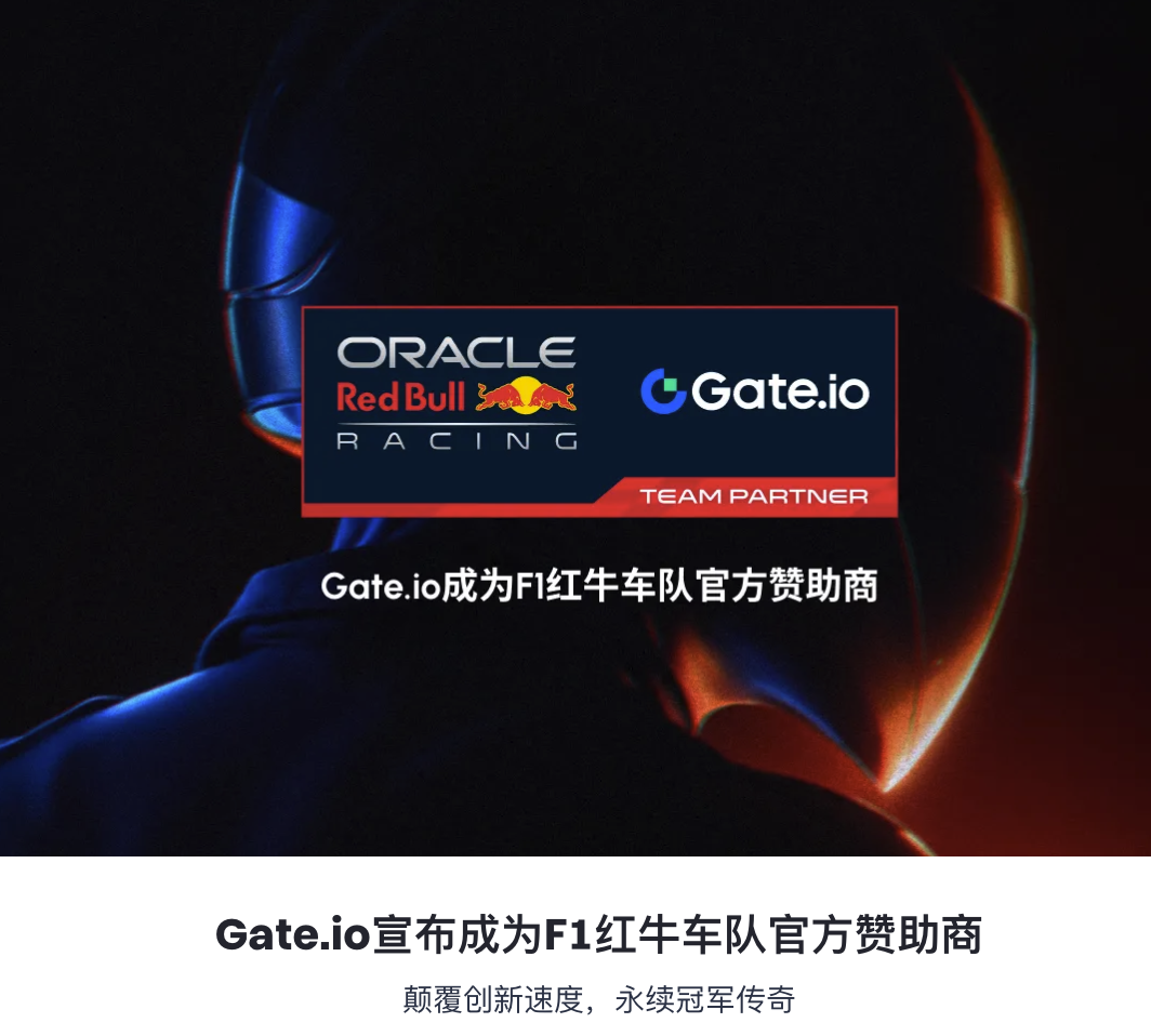 gate.io交易平臺：多元化數(shù)字資產(chǎn)與安全風控詳解圖片