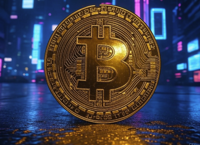 幣圈新手有什么要注意的？避坑與安全守則一覽圖片