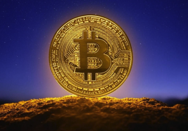幣圈新手入門100天計劃表：循序漸進的區(qū)塊鏈實 圖片