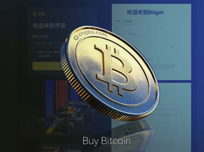 幣圈新手入門知識大全——從基礎(chǔ)理論到實戰(zhàn)操作 圖片