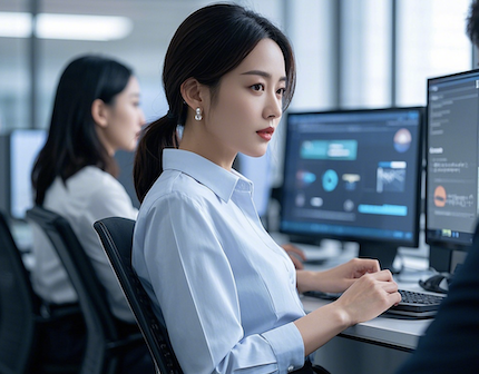 web3官網(wǎng)入口解析——如何快速訪問權(quán)威平臺與獲 圖片