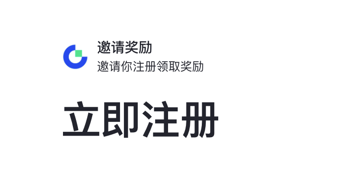 GATE.IO��������Ո(q��ng)�a:GATEVIPO �����m(x��)�M(f��i)�ۿ�20%�DƬ