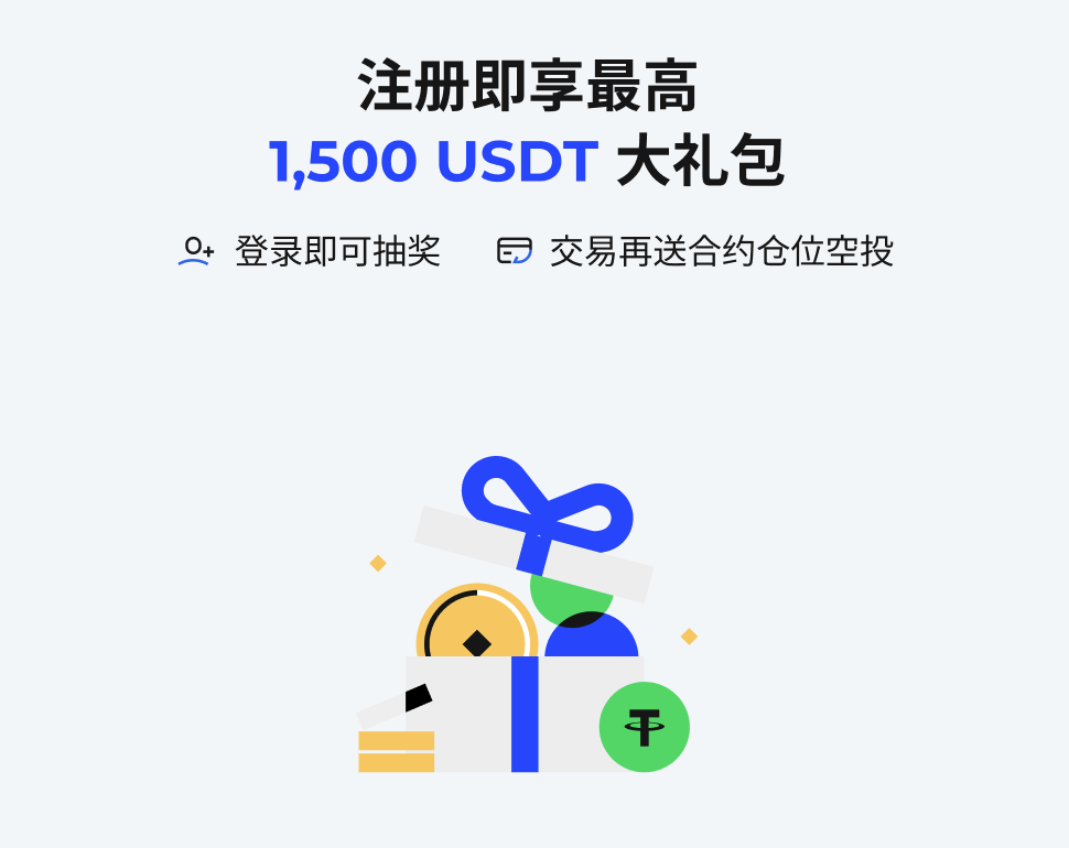 ȫ�W(w��ng)������HTX��������Ո(q��ng)�agd8yb223�������m(x��)�M(f��i) �DƬ