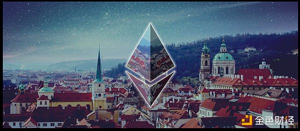 為何說Pectra升級是Ethereum商業(yè)化的轉折點：值得探索的新產品新用例